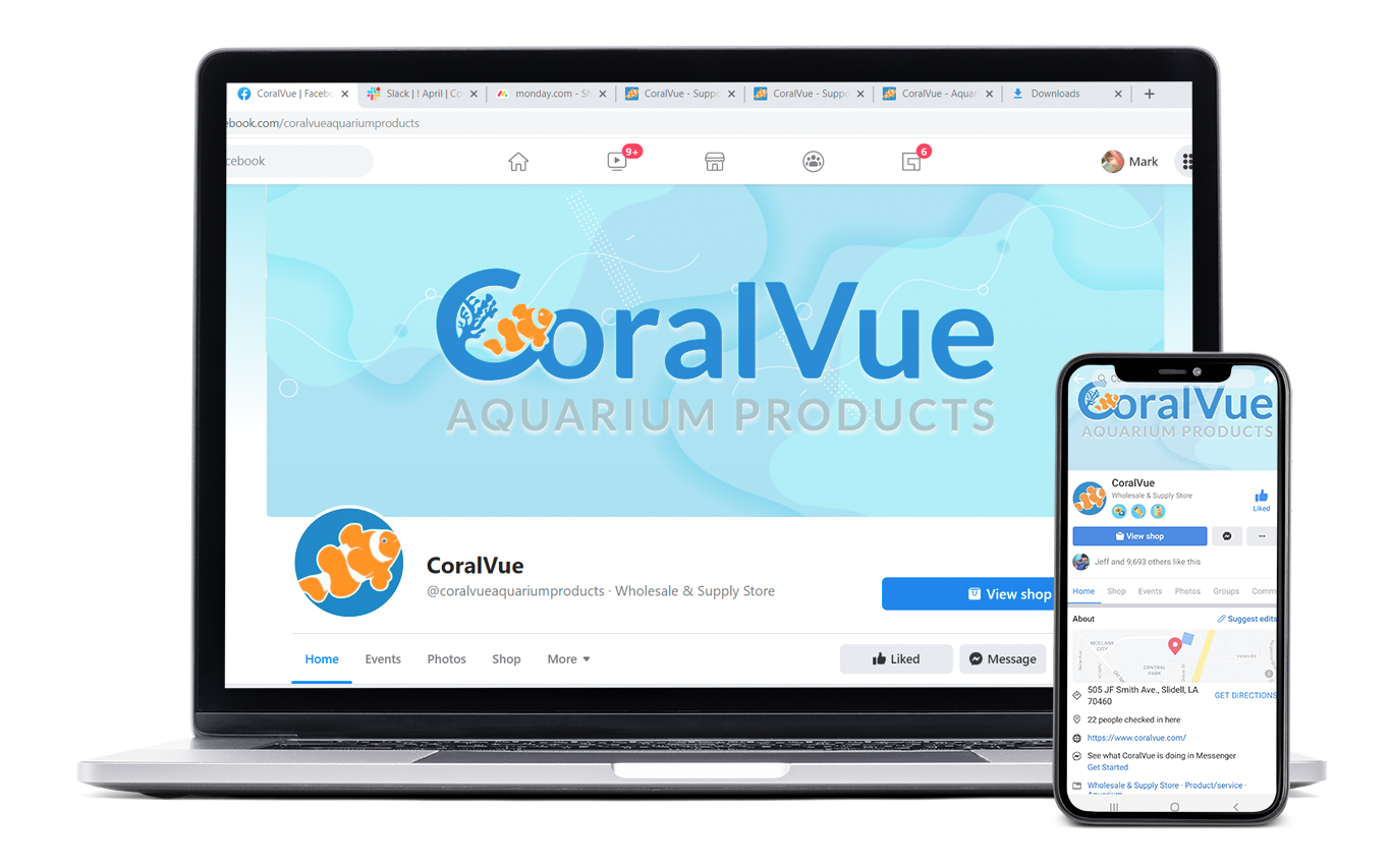 coralvue-mobile2