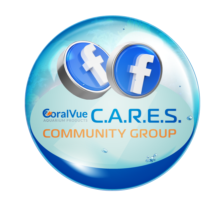 coravue-cares-community-group-Facebook_2