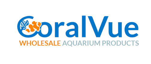 CoralVue Wholesale