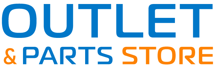 Outlet & Parts Store