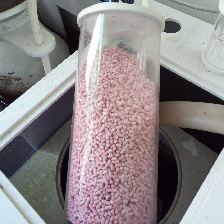 IC_CO2_Scrubber4