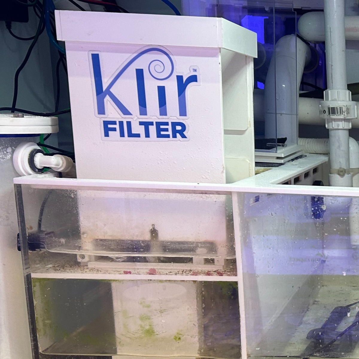 Klir_in_Sump_1x1