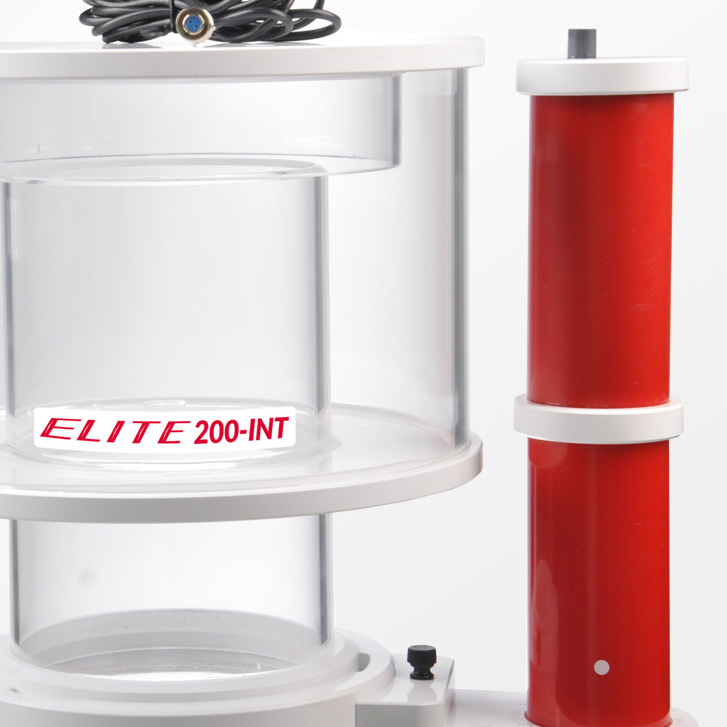 RO_Elite_Silencer