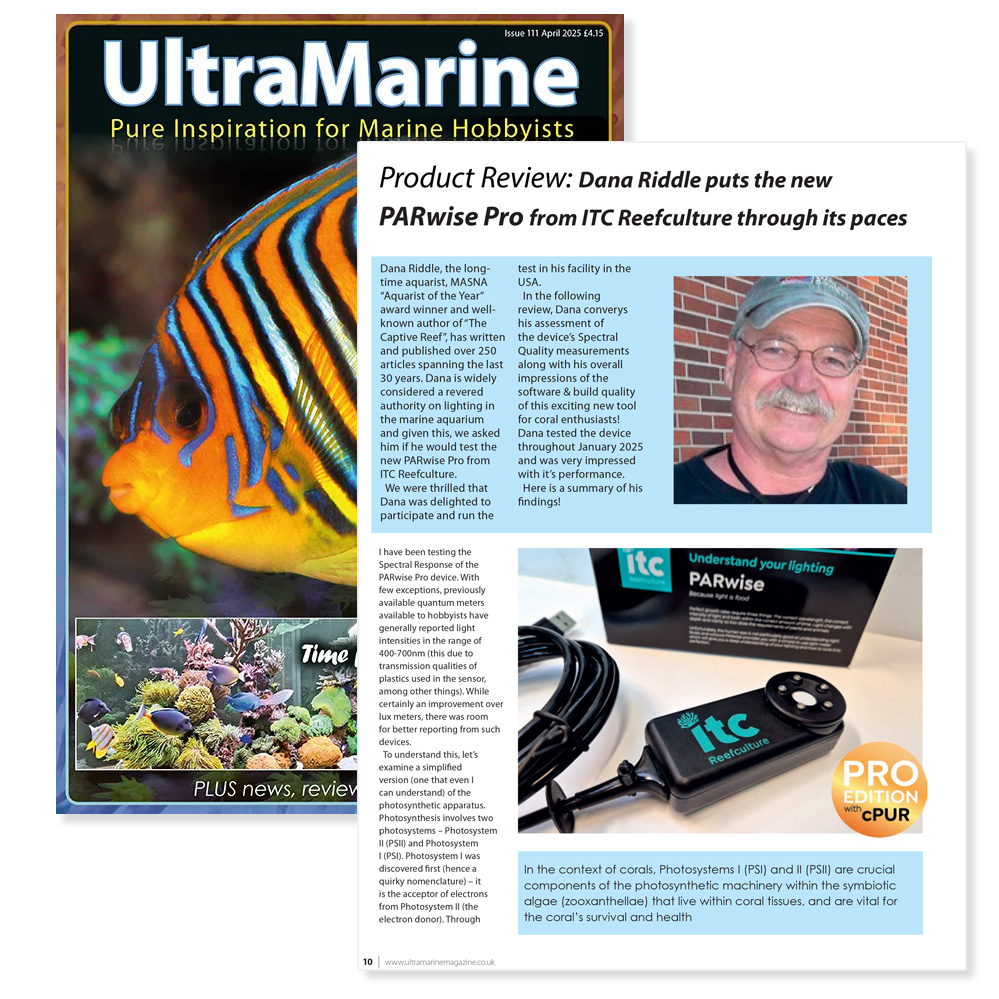 UltraMarineMagazine_-_April_2025_Cover_1