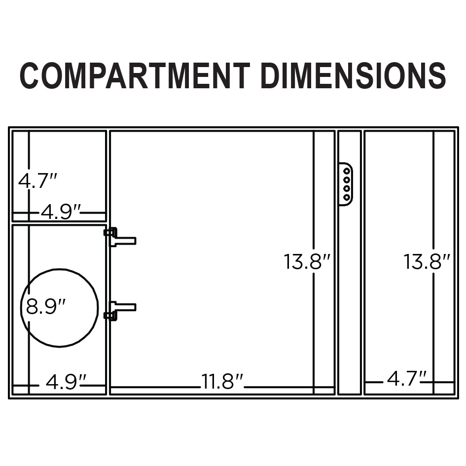 IC_24V2_Compartmentdims