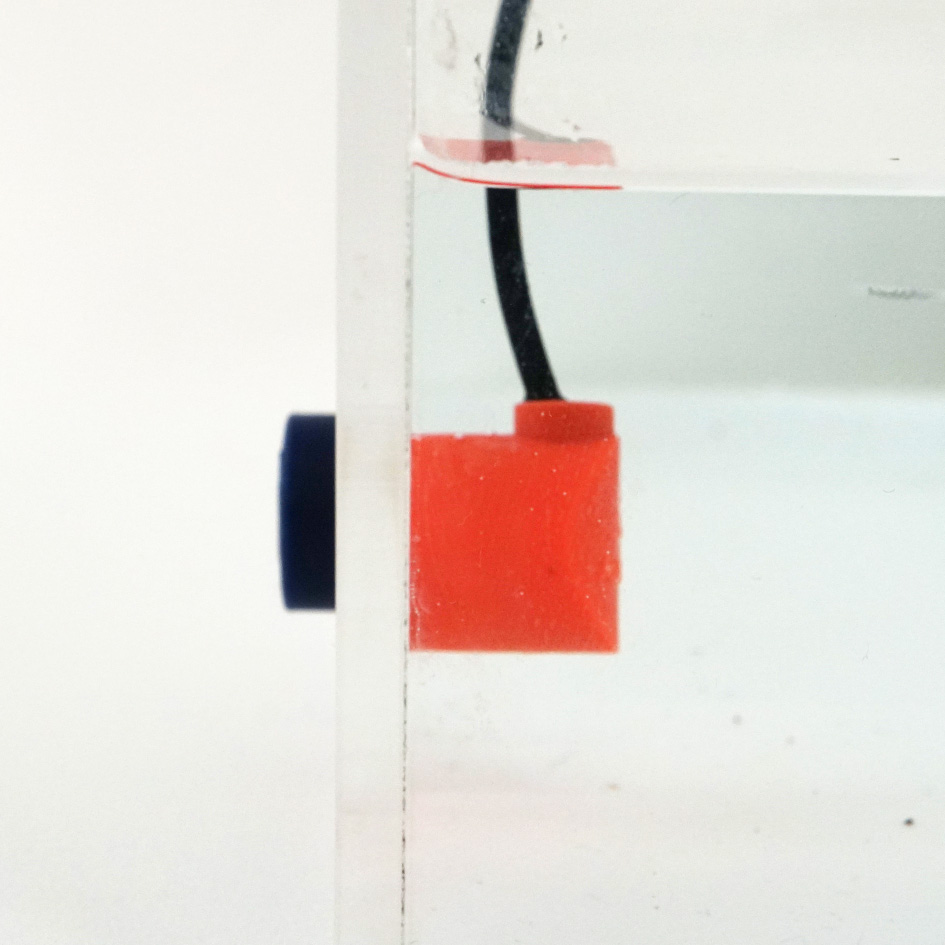 Magnetic_TempSensorInstalled_2
