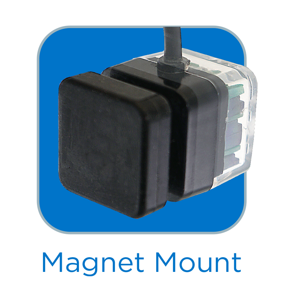 IC_ATOEZ_FeaturesMagnetMount