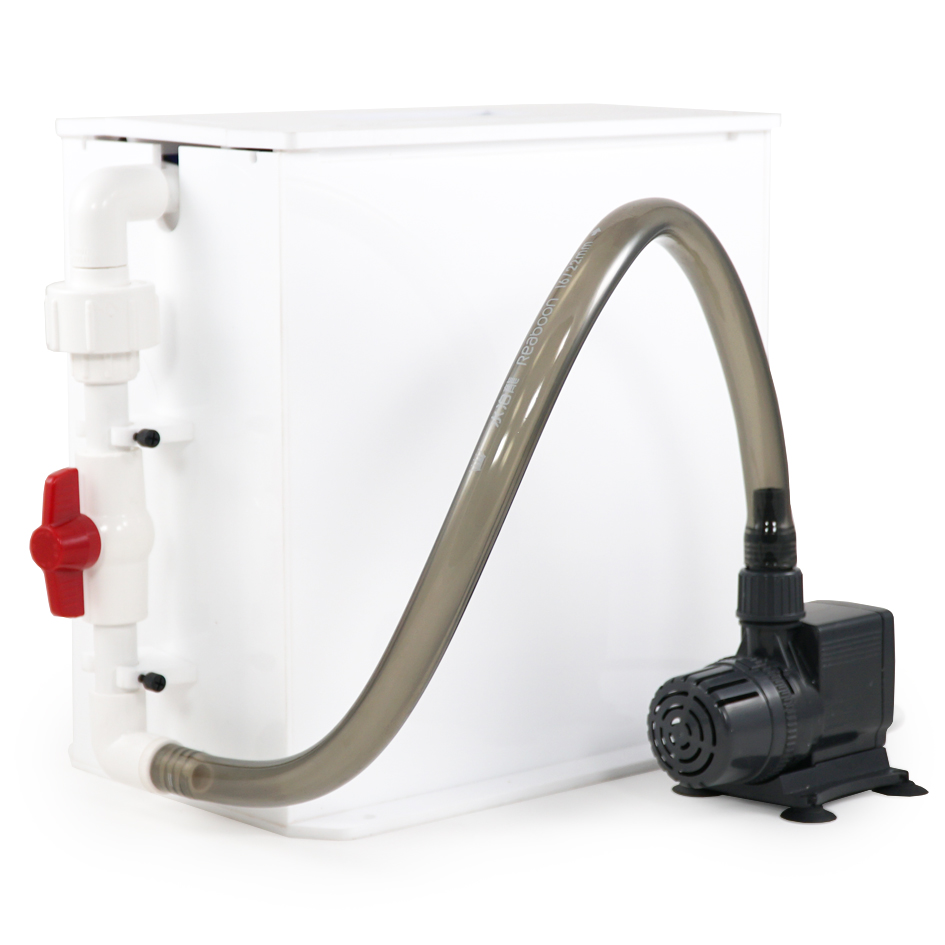 IC_TurfScrubber_Med_wPump