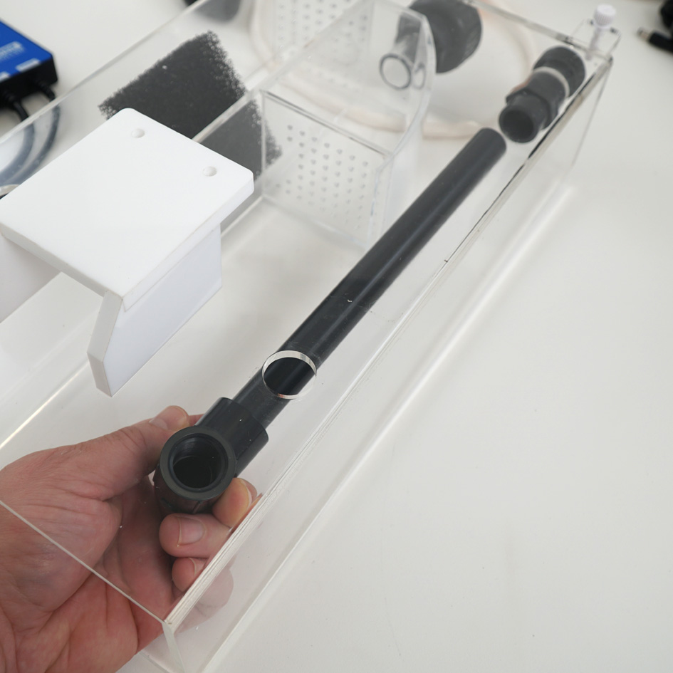 100_HOB_InstallIntakePlumbing_1