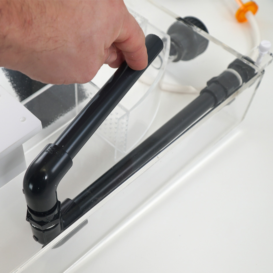 100_HOB_InstallIntakePlumbing_2