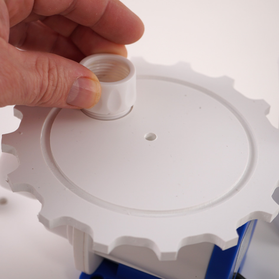 6_BubblePlate_2