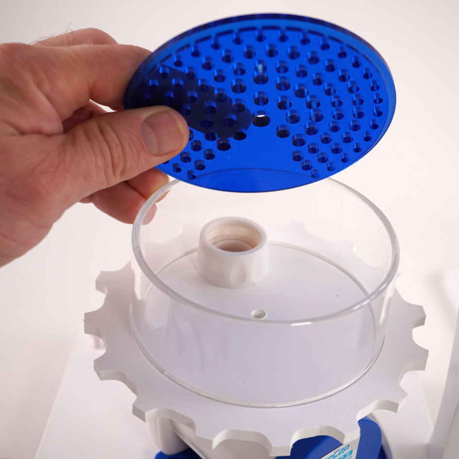 8_BubblePlate_4