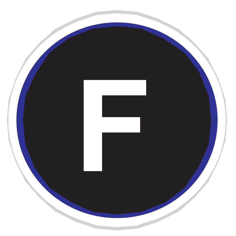 CF_Button