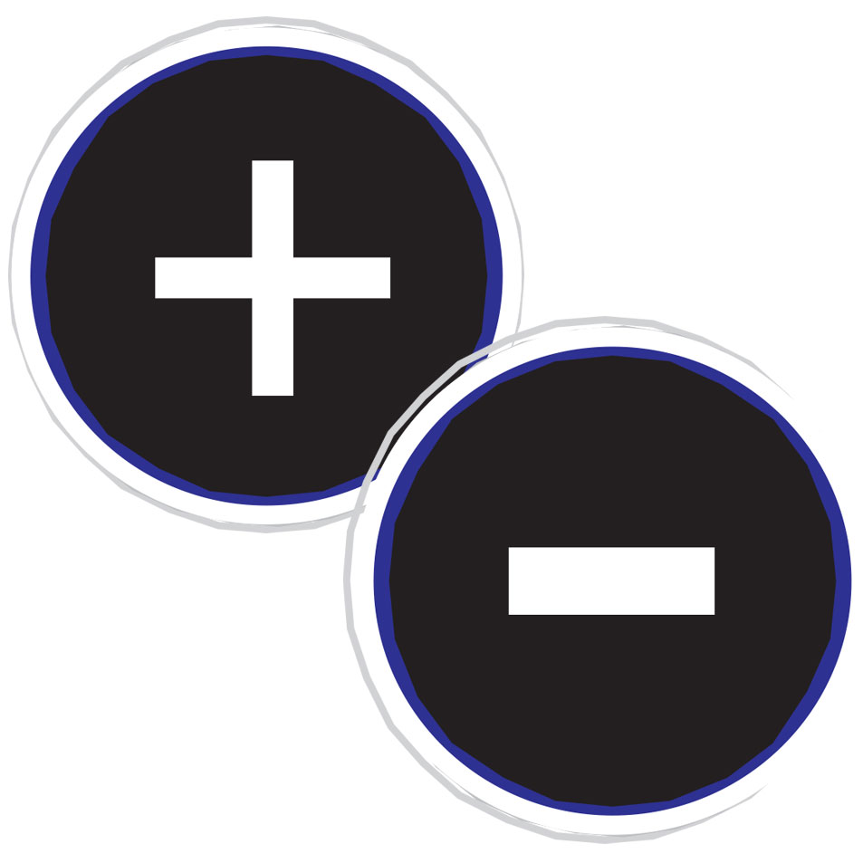 PlusButton