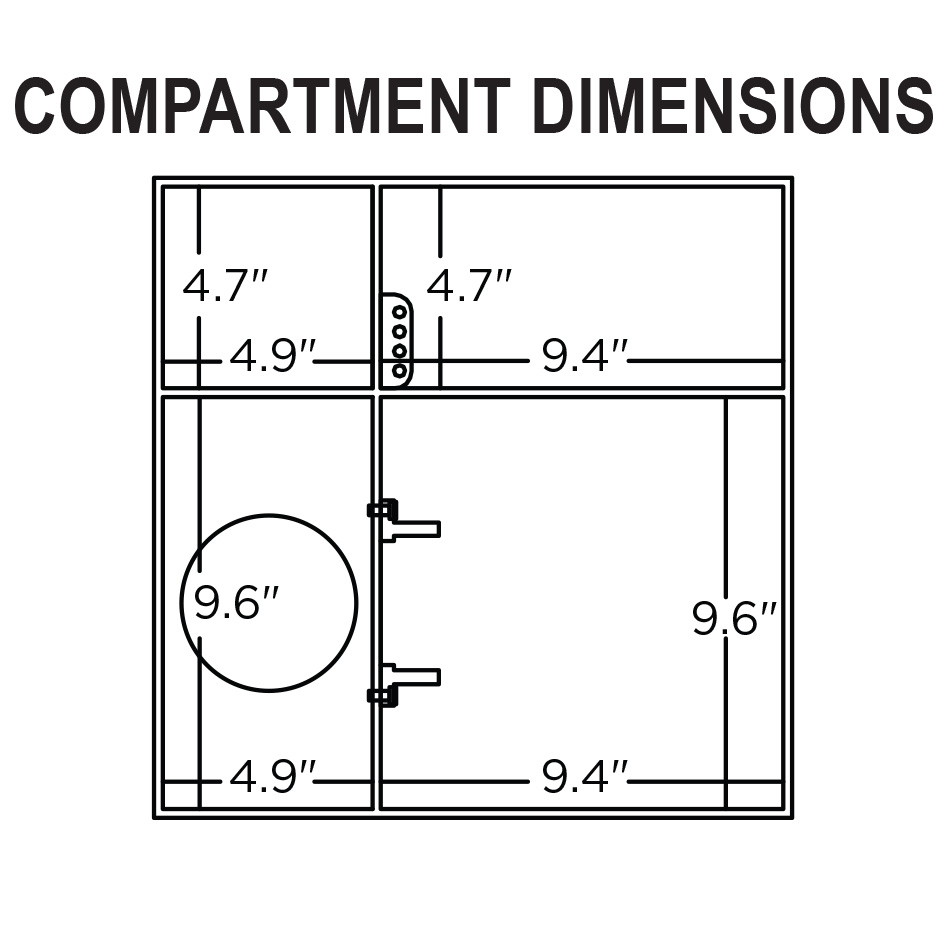 IC_15V2_Compartment dims