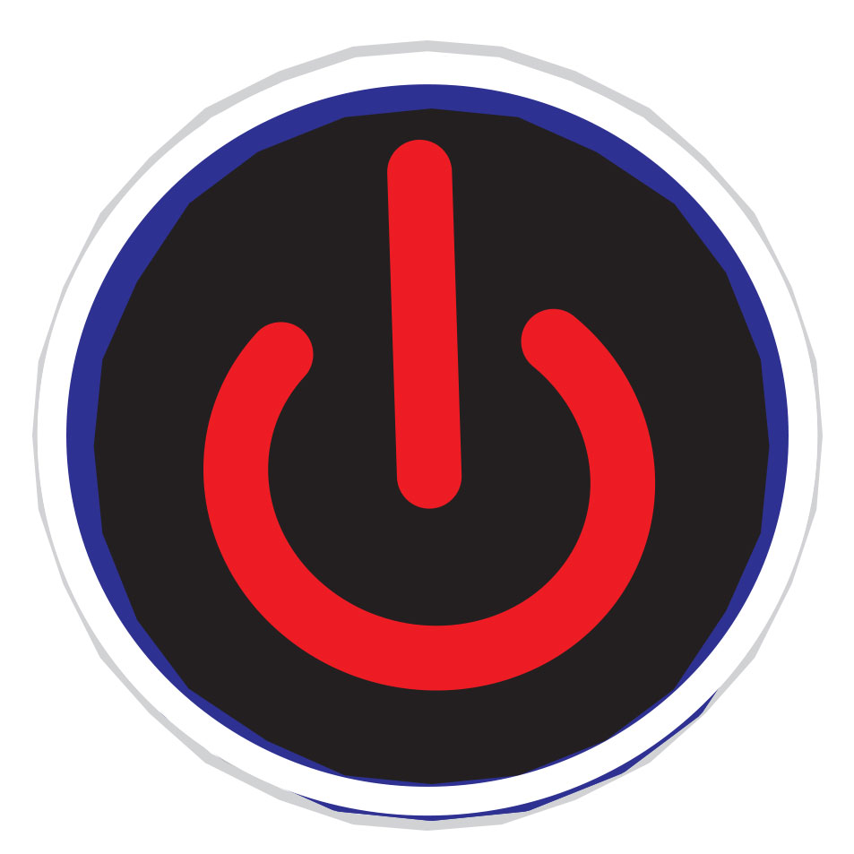 PowerSetButton