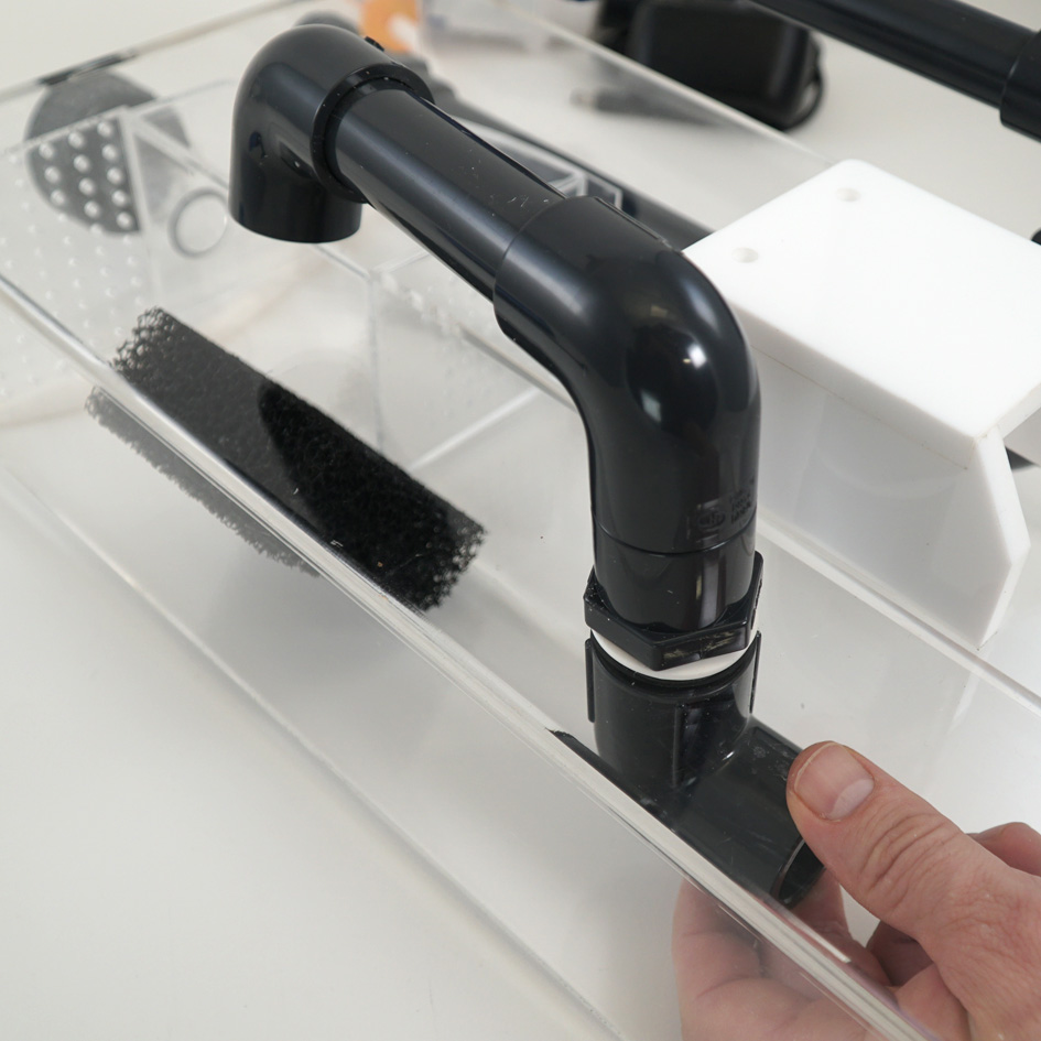 100_HOB_InstallOutputPlumbing
