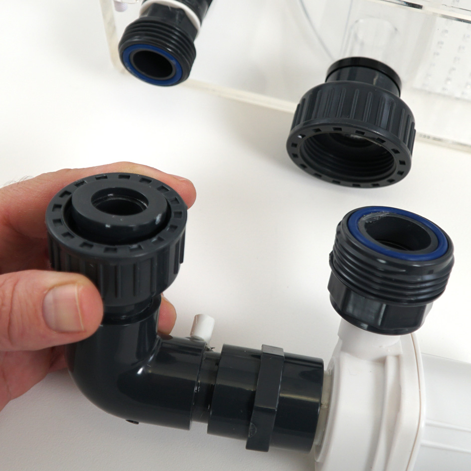 100_HOB_PumpInstall