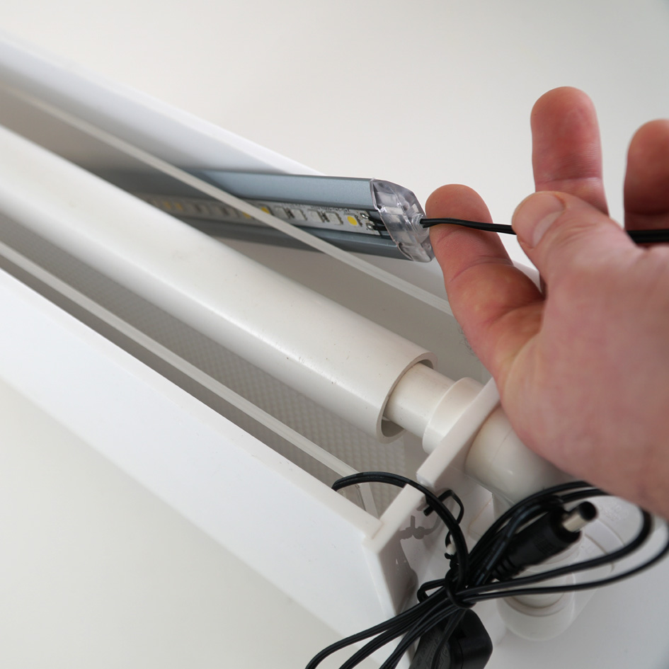 IceCap_TurfScrubberHOB_InstallLEDs