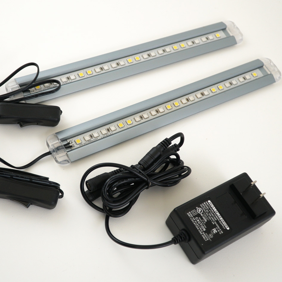 IceCap_TurfScrubberHOB_LEDs
