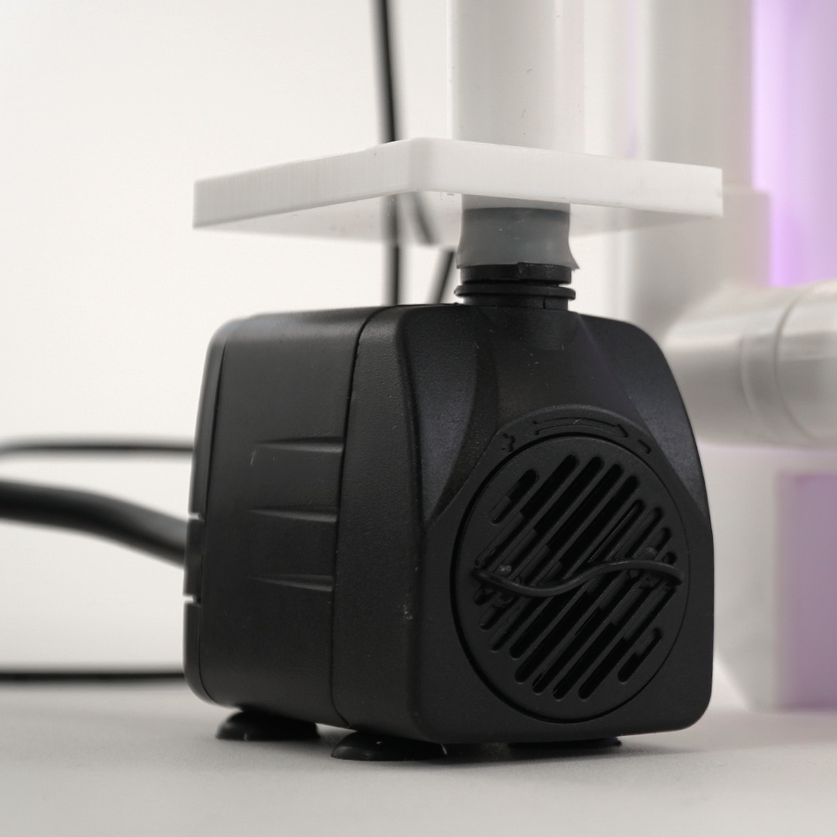 IceCap_TurfScrubberHOB_pump_1