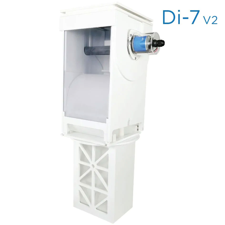 di_7v22