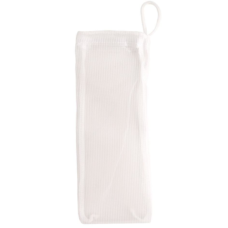 DrawStringBag_3x8in