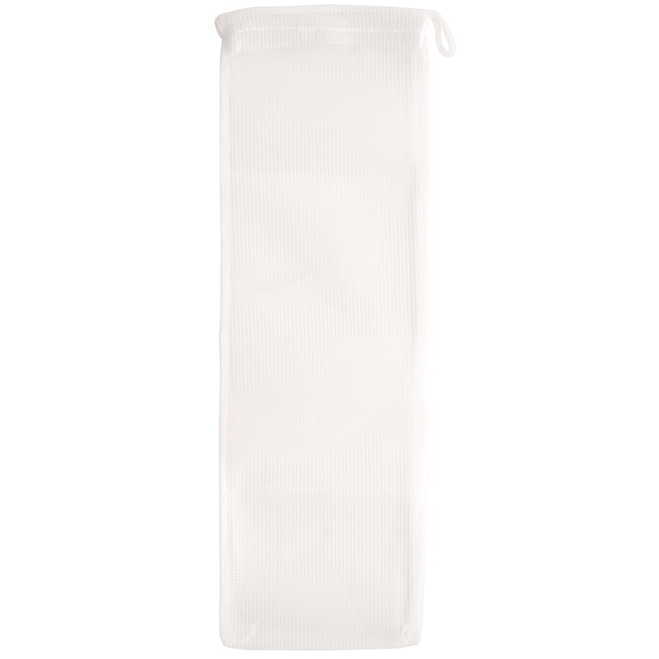 DrawStringBag_4x12in