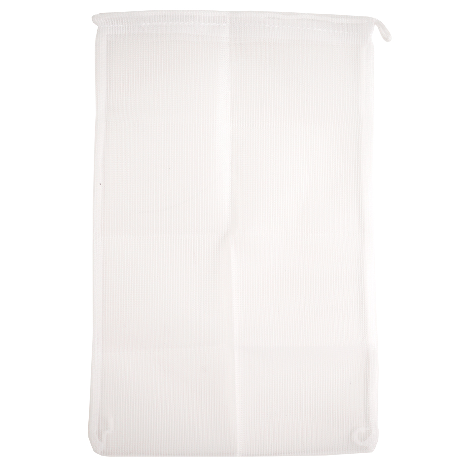 DrawStringBag_8x13in