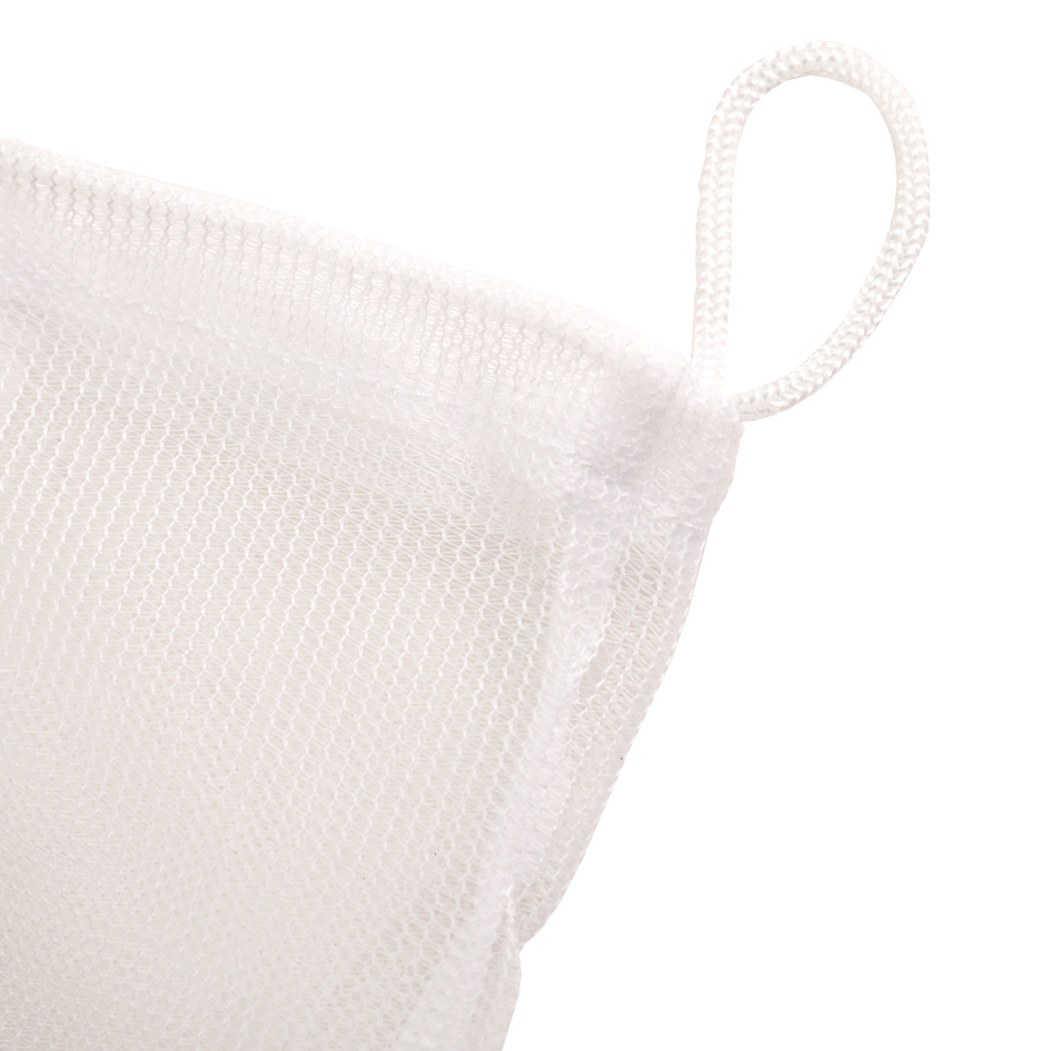 DrawString_Closeup_2