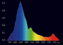 Giesemann Futura Software
