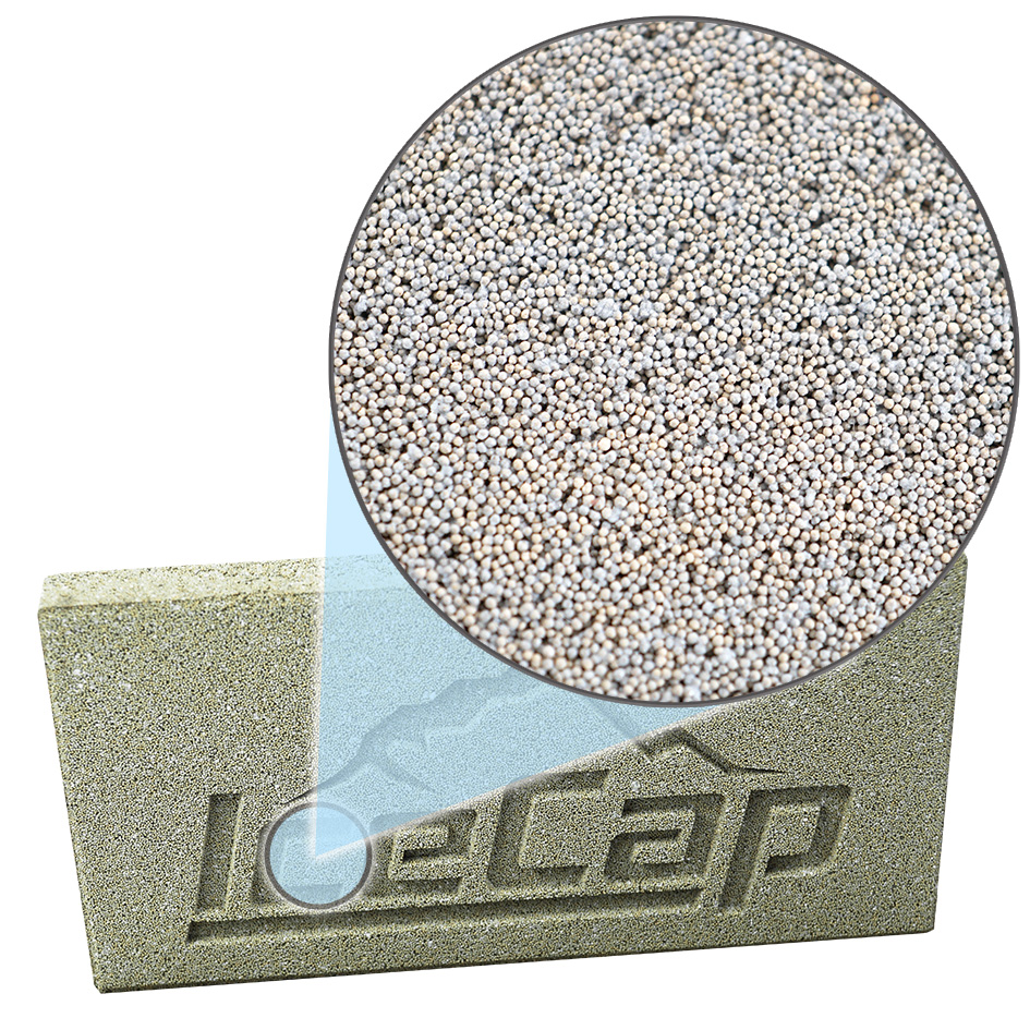 IceCap_7inBio-media_img