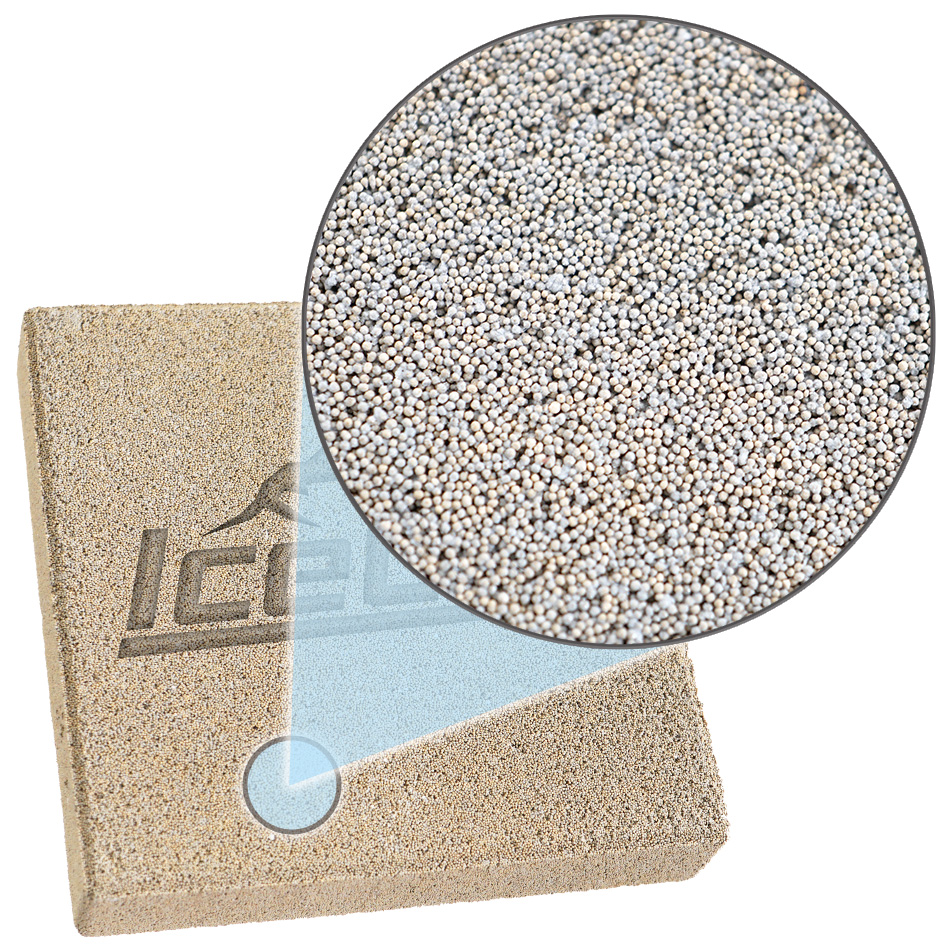 IceCap_Bio-media_img