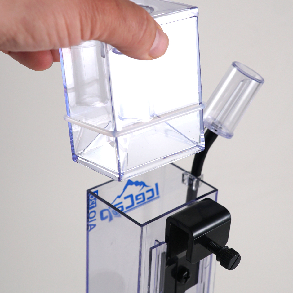 InstallCollection-Cup