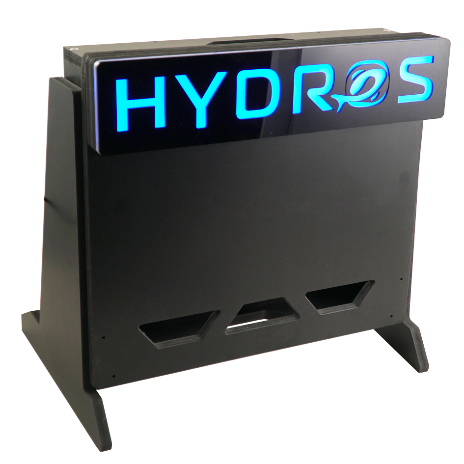 LED_mounted