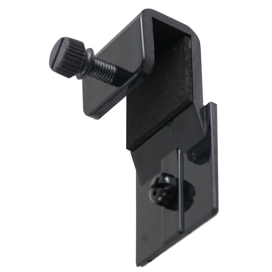 MountingBracket_2