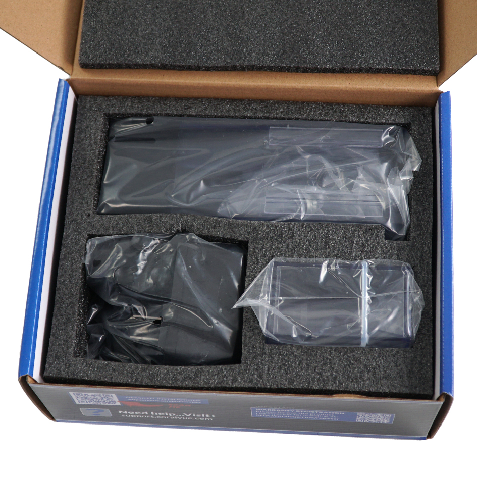 ProtectivePackaging