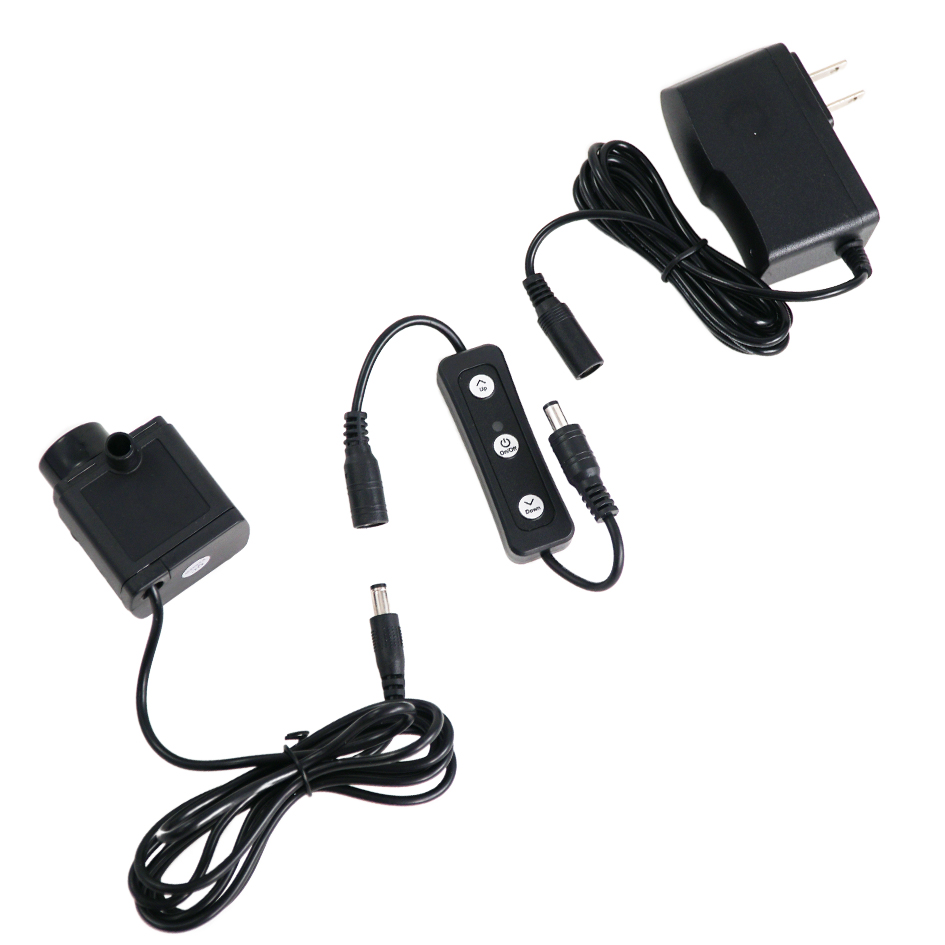 PumpWithController_1