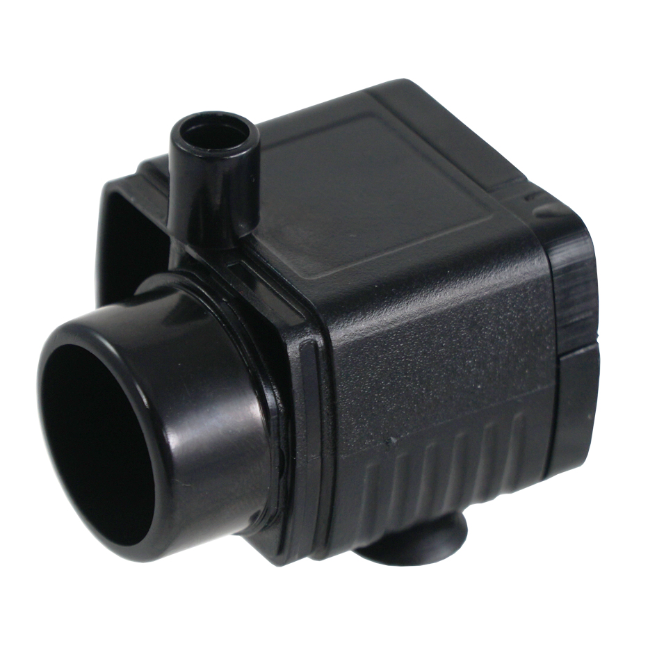 Pump_1