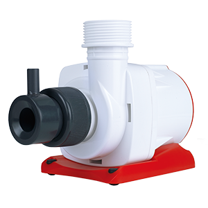 RODC Skimmer Pump