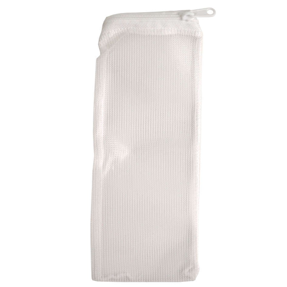 Zip_3x8in_Bag