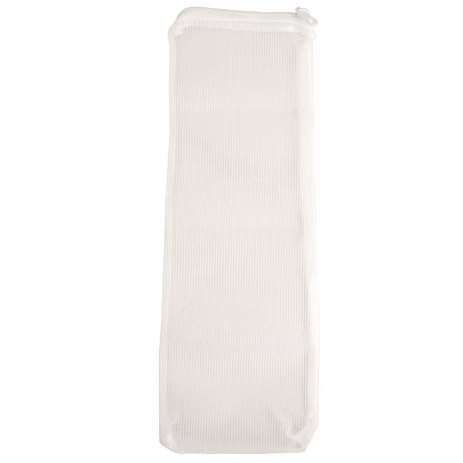 Zip_4x12in_Bag