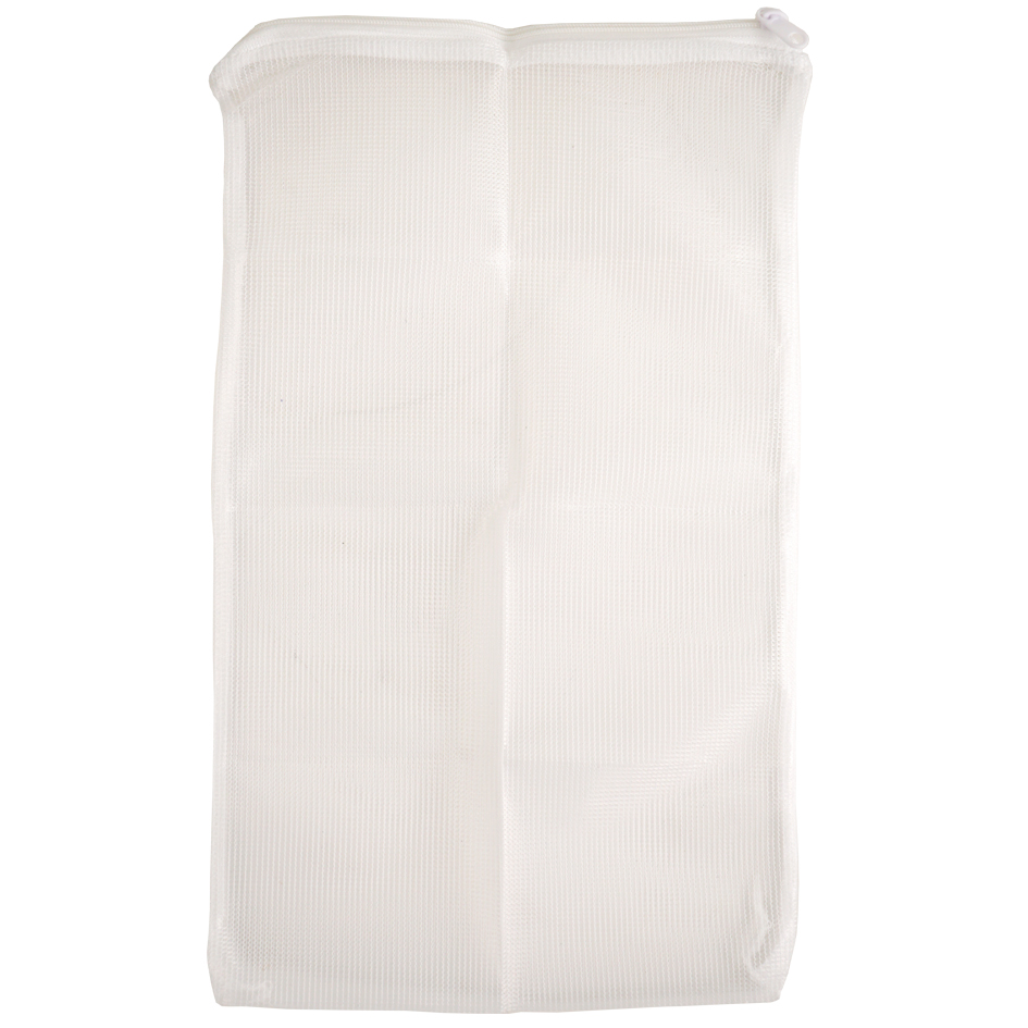 Zip_8x13in_Bag