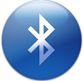 Giesemann Futura Software