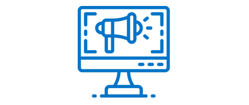 Marketing_Support_SMALL_Icon_-_Blue