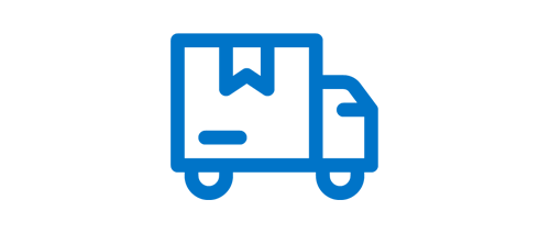Shipping_SMALL_Icon_-_Blue