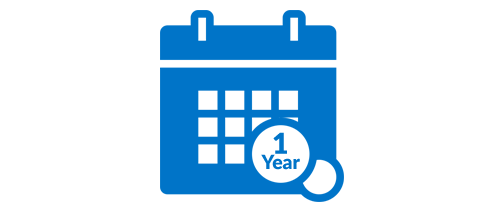 Warranty_SMALL_Icon_-_Blue