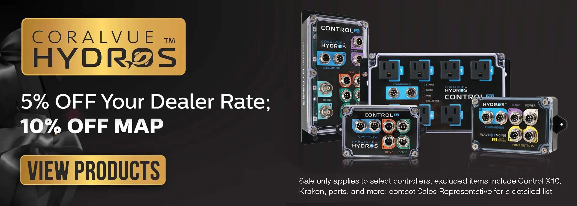 BlackFridaySale_HYDROS_Banner_LP_V6