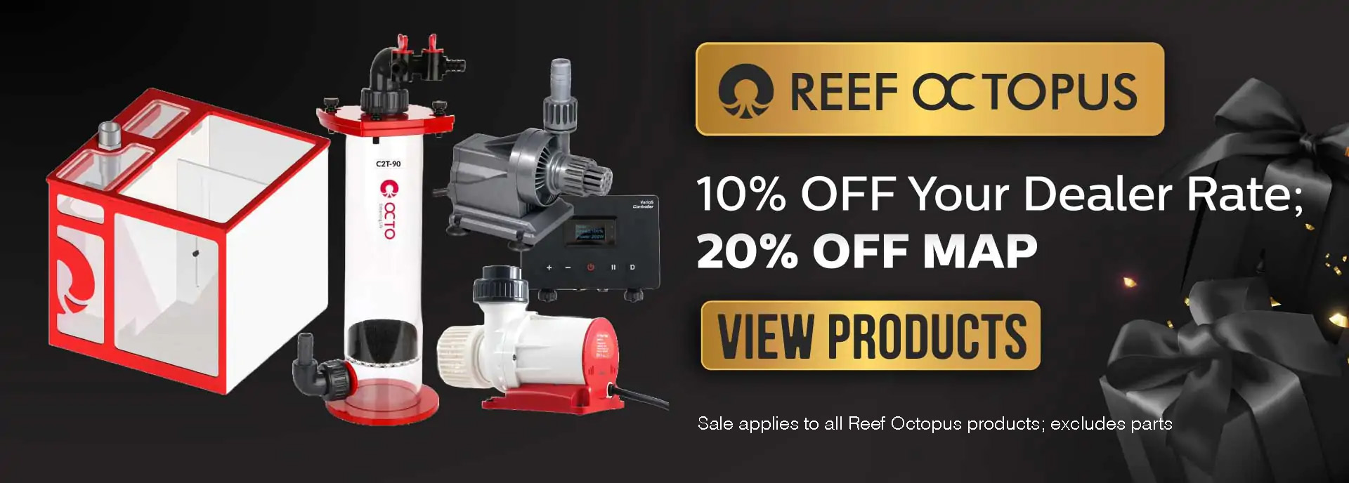 BlackFridaySale_ReefOctopus_LP_Banner