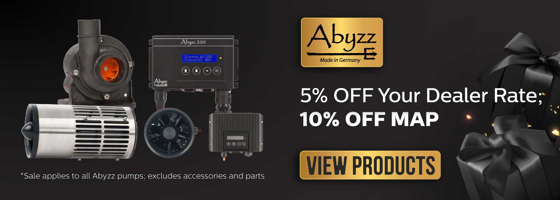 abyzz-2023-3